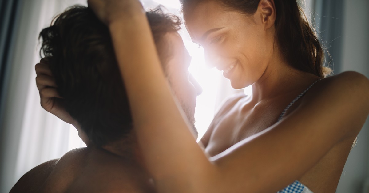 Te pary mają szansę na zbudowanie udanego związku. Ważna jest jedna rzecz