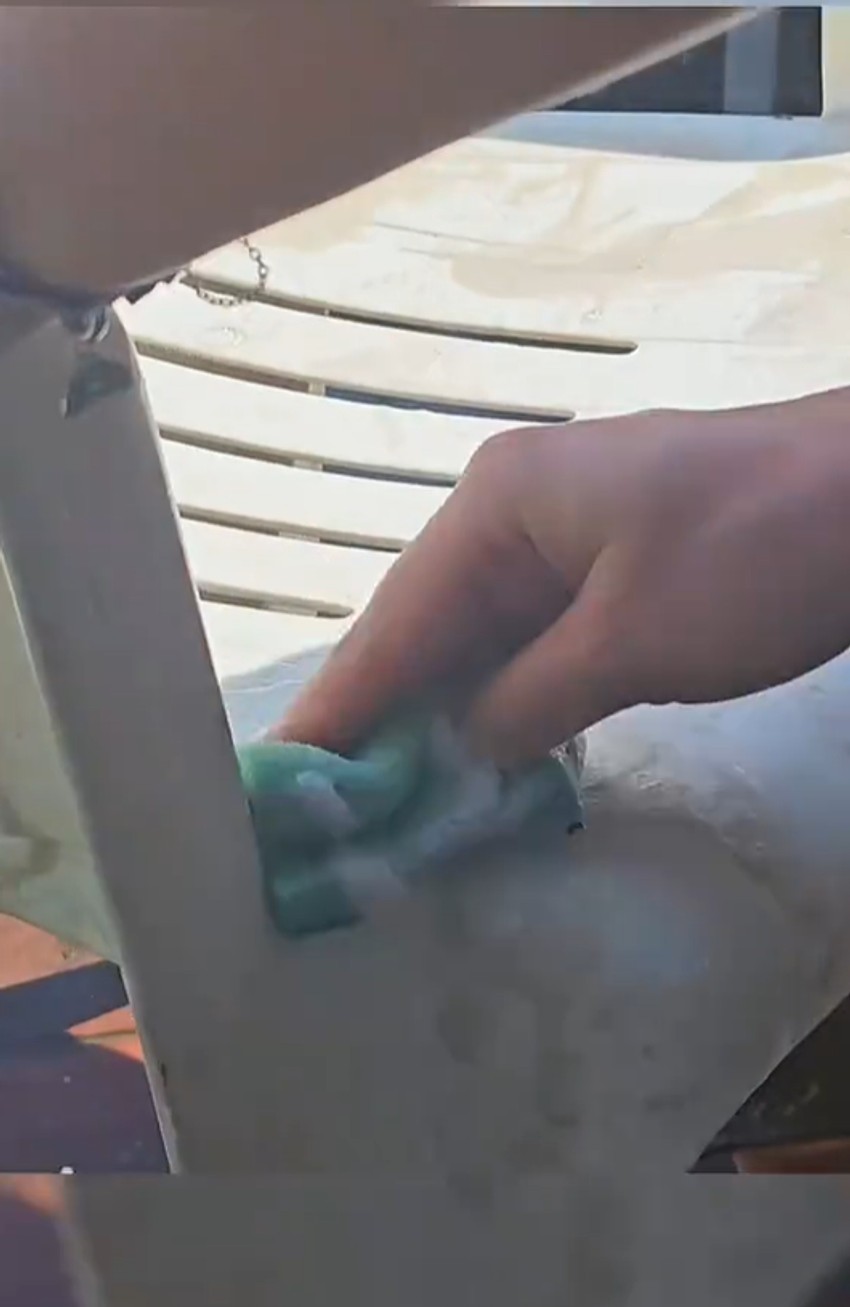 Nova kuća Dejana Dragojevića