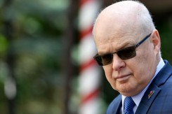 Gen. Skrzypczak o koncepcji obrony Polski na linii Wisły: Rosjanie doszliby do Warszawy. Jestem o tym przekonany