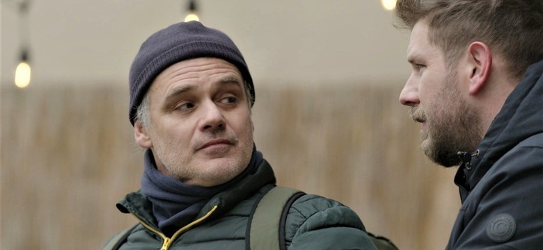 Lubiany polski serial kryminalny wrócił. Co się wydarzy w nowych odcinkach?