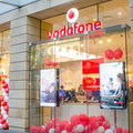 Liberty Global sprzedaje swoje spółki Vodafone w Europie, ale nie w Polsce
