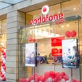 Liberty Global sprzedaje swoje spółki Vodafone w Europie, ale nie w Polsce
