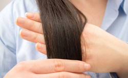 Znajdź swój typ! 6 pielęgnacyjnych rozwiązań dla 6 rodzajów włosów