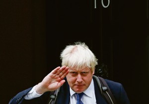 Boris Dzonson 13_foto Reuters