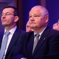 Zerowe stopy procentowe już wkrótce? Posiedzenie RPP przesunięte o dwa dni