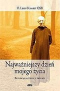 Najważniejszy dzień mojego życia