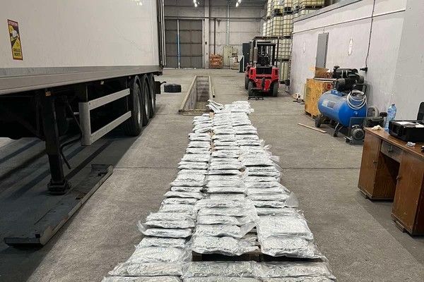 Prekidač za svetlo u kupatilu