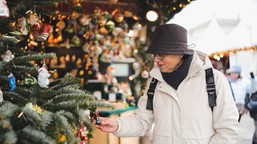 niedziela handlowa 04.01.2026 roku - handel bez zakazu, zakupy w lidlu