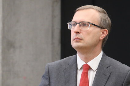 Kiedy inflacja w końcu odpuści? Prezes PFR nie ma dla nas najlepszych wieści [TYLKO U NAS]