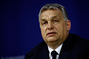 Orbán Viktor bejelentése: eddig kerülnek kevesebbe a kiválasztott alapélelmiszerek