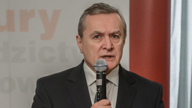 Gliński: pracujemy nad dwoma ustawami dotyczącymi kinematografii