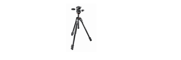 Manfrotto 290 Xtra