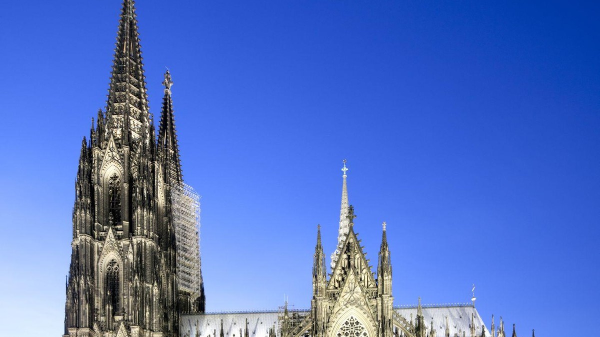 Jedna od najpoznatijih znamenitosti Nemačke počinje da naplaćuje ulaz turistima 