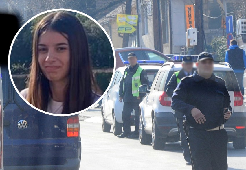 Vanja Gorčevska (Đorčevska)