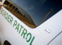 Obroty przestępczości granicznej stanowią 1,5 proc. gospodarki świata