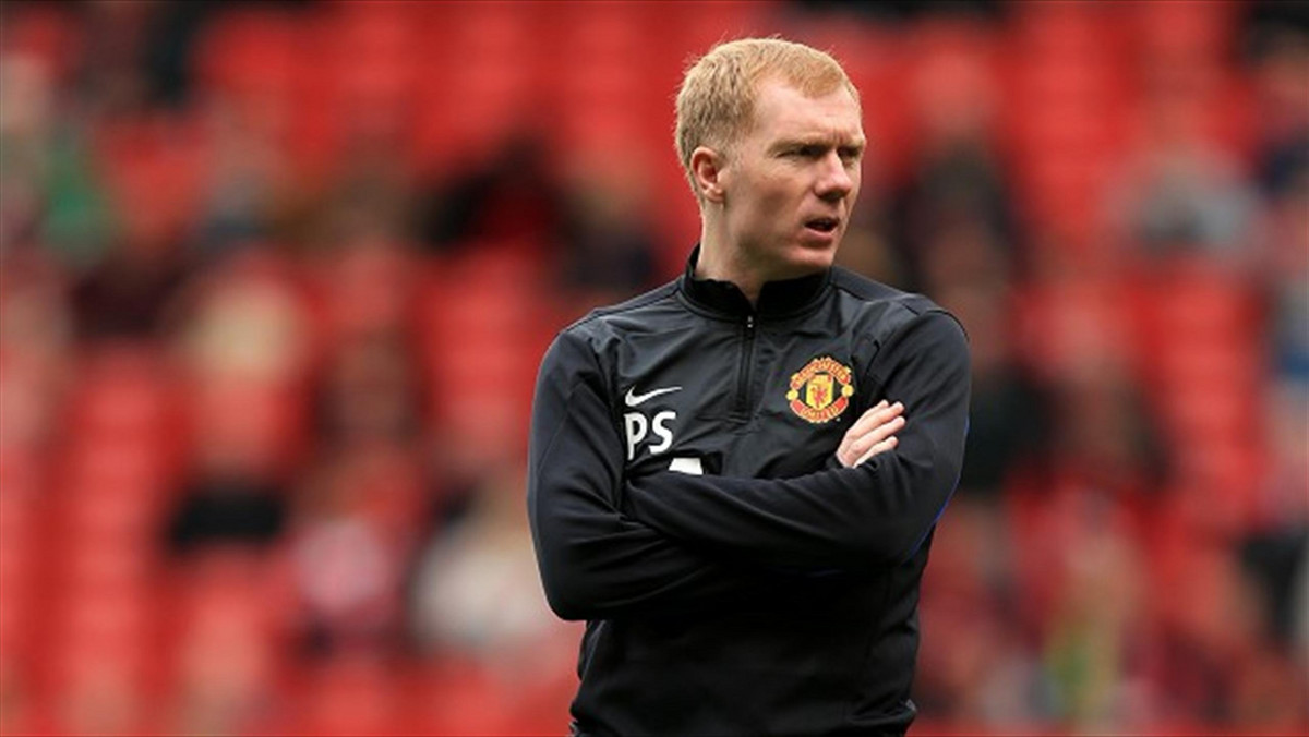 Były pomocnik Manchesteru United i reprezentacji Anglii Paul Scholes ogłosił, że odrzucił propozycję objęcia funkcji menedżera Oldham Athletic. - Kiedyś to nastąpi, ale to nie jest właściwy moment - skomentował sam zainteresowany.