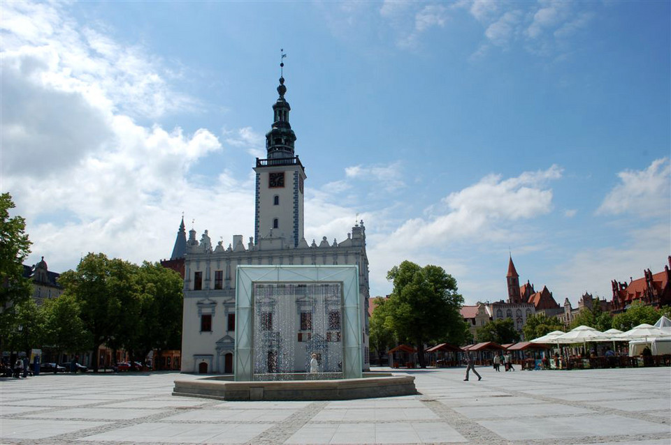 Chełmno