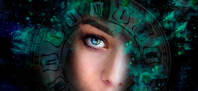 Horoskop dzienny na sobotę 5 lipca 2025 – Czas na regenerację i uważne relacje