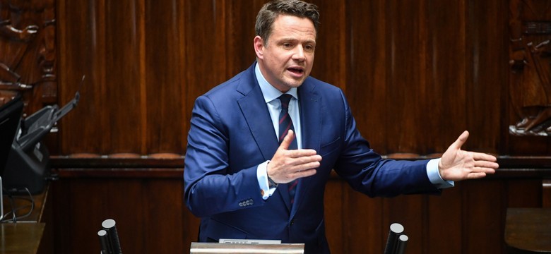 Rozstrzygnęły się losy TVP Info i abonamentu RTV. Sejm podjął decyzję