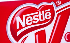 KitKat i Nesquik wycofane z Rosji. Reakcja Nestle na ogromną krytykę