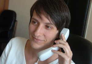 39903_aleksandra-smiljanic01-blic-