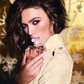 Keira Knightley dla Coco Mademoiselle