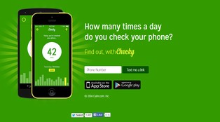 7 aplikacji, dzięki którym przestaniesz marnować czas