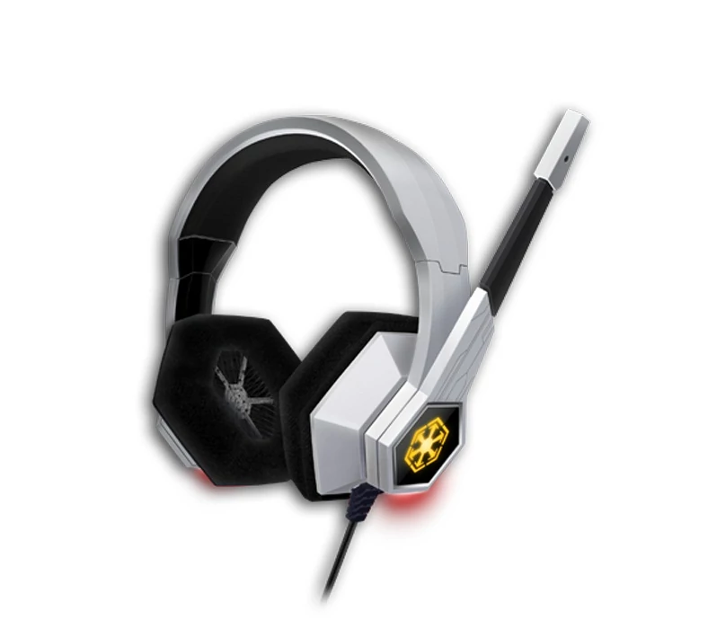 Razer Star Wars Headset