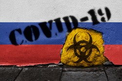 Trybunał w Lozannie w listopadzie weźmie pod lupę aferę dopingową