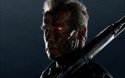 I'll be back? Nic z tego! "Terminator Genisys 2" wypada z grafiku przez "Słoneczny patrol"