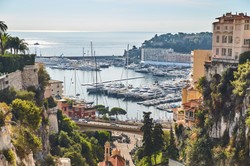 "Starzejące się społeczeństwa". Gdzie jest coraz więcej osób 65+?