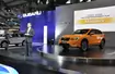 Znamy ceny nowego Subaru XV