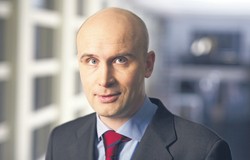 Korolec: Chcemy racjonalnej polityki klimatycznej