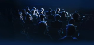 Kongres Nauka dla Biznesu rozpoczyna się już 19 listopada