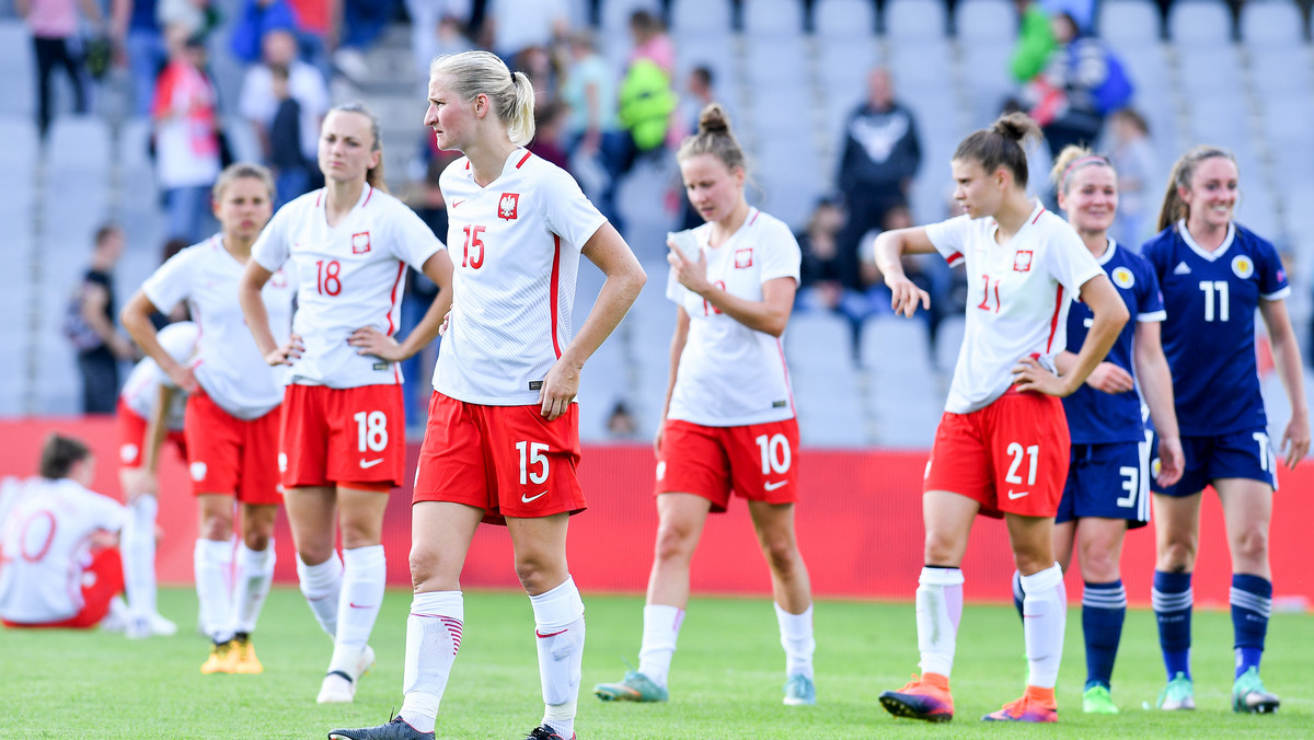 Polska - Szwajcaria: transmisja z tego spotkania będzie dostępna w TV na kanale Polsat Sport i na platformie Ipla. Polska - Szwajcaria to spotkanie eliminacji do mistrzostw świata kobiet.