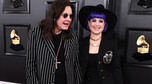 Grammy 2020: Ozzy Osbourne po raz pierwszy od ogłoszenia choroby