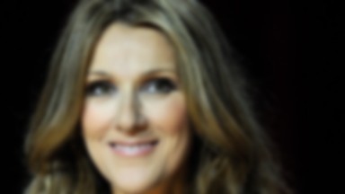 Céline Dion ogłasza szczegóły powrotu