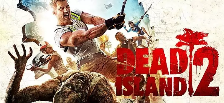 Co się dzieje z Dead Island 2? Gra właśnie zniknęła ze Steama