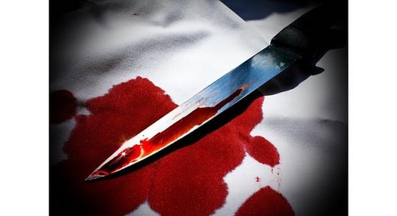 Suspected thugs arrested for stabbing man who exposed their activities