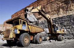 Niger grozi Unii odcięciem uranu