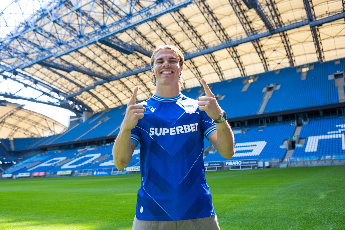 Elias Andersson