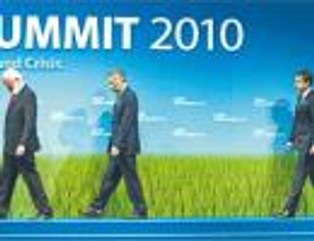 Mit wolnego handlu: Unia Europejska liderem protekcjonizmu