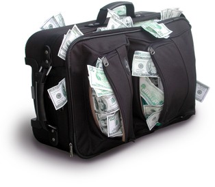 Budżet 2011: Ekonomiści boją się o przyszłość finansów państwa