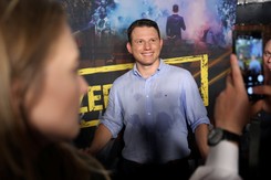 Wybory 2023. Konfederacja wraca na podium. NOWY SONDAŻ