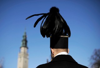 W PGG będą wręczać wypowiedzenia. 'Spółka żegna się z emerytami'. Chodzi o 364 górników