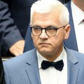 Członek RPP zdradza w Radiu Maryja, co dalej z podwyżkami stóp procentowych