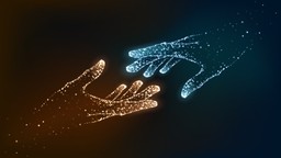 Lekarz przedsiębiorstw czy chałturnik na gościnnych występach?