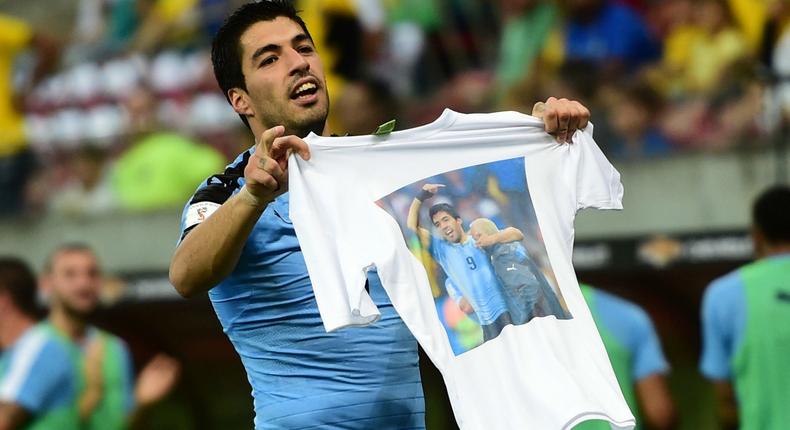 ___4849369___https:______static.pulse.com.gh___webservice___escenic___binary___4849369___2016___3___26___19___luis-suarez-cropped_tqqu9gailhve17wllc9gckaf7_2