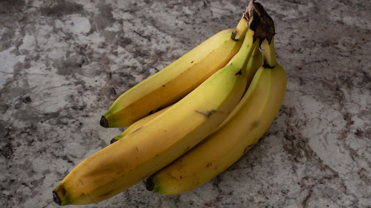 banane