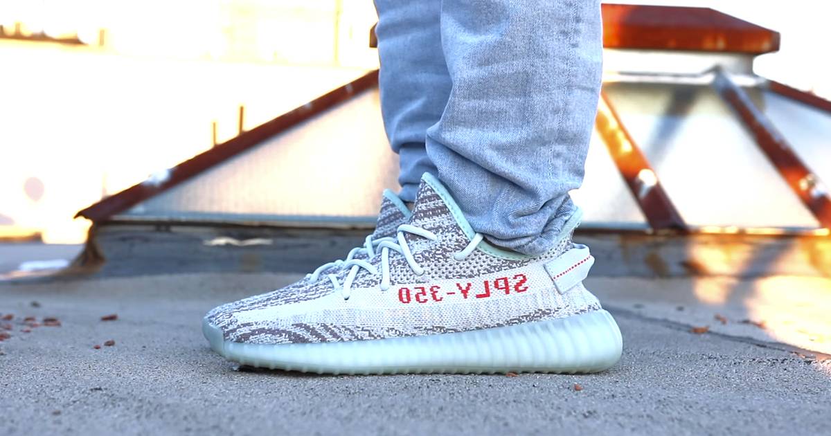 adidas superstar black and gold